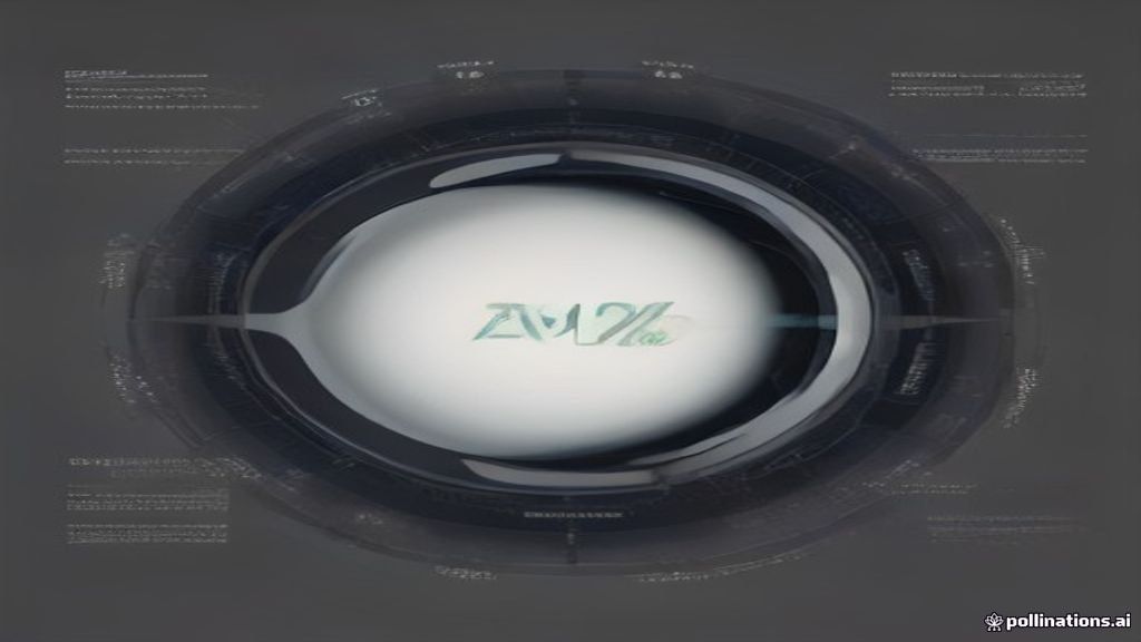 concept%20visualization%20for%20%E5%AF%AC%E5%BB%A3...